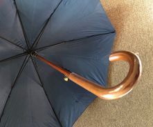 Paraply Vejbyföreningen
